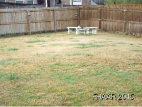 3415 Grimes Crossing Rd, Copperas Cove, TX 76522 - photo 3