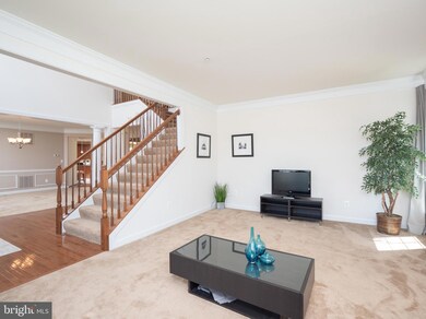 14015 Jones Bridge Rd, Upper Marlboro, MD 20774 - photo 3