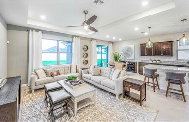 Model Photo shown for home currently under constru