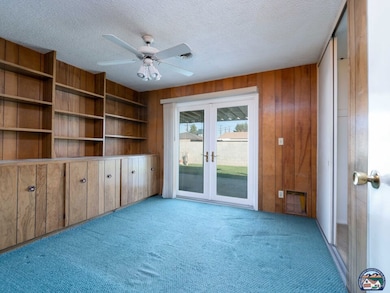 720 S 3rd St, Brawley, CA 92227 - photo 7