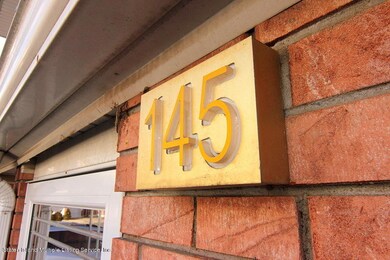03-IMG_2250