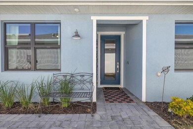 18791 Dayspring Place, Venice, FL 34293 - photo 5