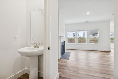 5094 Grist Ln, Morristown, TN 37813 - photo 3