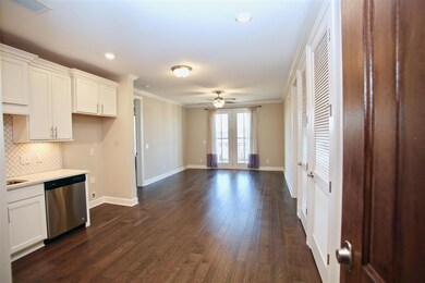 Welcome Home to the Penthouse - #303! This home is