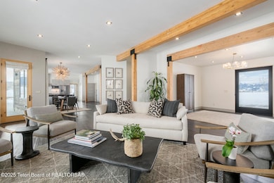 3139 Slinger Ct, Driggs, ID 83422 - photo 7