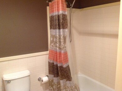 955 220 bath