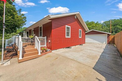 1649 2nd St N, Fargo, ND 58102 - photo 3