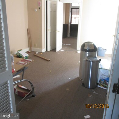 7129 Harford Rd, Parkville, MD 21234 - photo 7