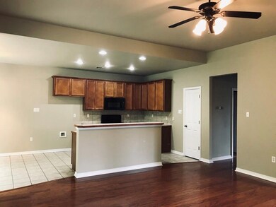 70045 2nd St, Covington, LA 70433 - photo 5