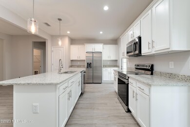 4194 Osceola Trail, Middleburg, FL 32068 - photo 4