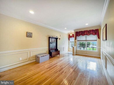 66 Brecknock Ct, Newtown, PA 18940 - photo 4
