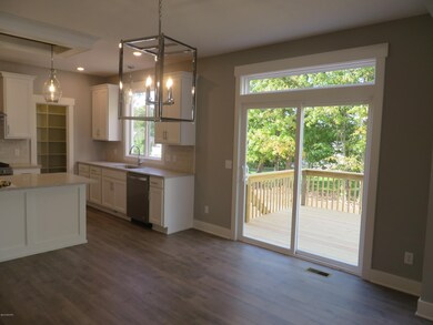 1511 Chase Farms Dr SW, Byron Center, MI 49315 - photo 4