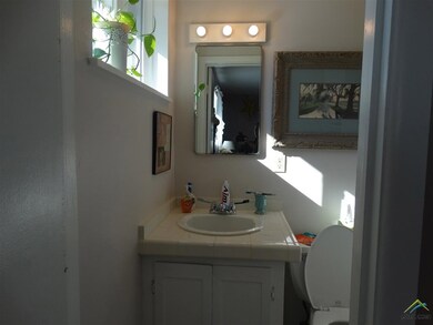 3318 Bain Place, Tyler, TX 75701 - photo 7