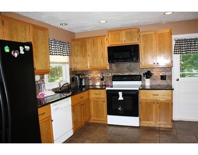 94 Larned Rd, Oxford, MA 01540 - photo 7