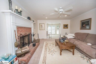103 Newkirk Way, Travelers Rest, SC 29690 - photo 7