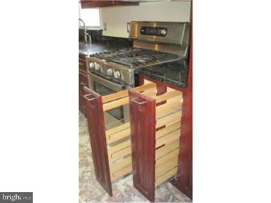 1 Blue Ridge Dr, Ewing, NJ 08638 - photo 7