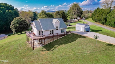 24290 Flax Rd, Abingdon, VA 24211 - photo 4