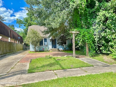304 Versailles Blvd, Lafayette, LA 70501 - photo 4