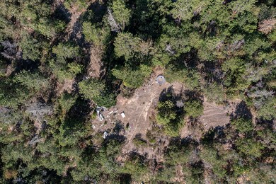 DJI_0338 a