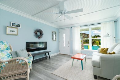 838 E 17th Ave, New Smyrna Beach, FL 32169 - photo 7