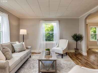 200 W 2nd St, Newberg, OR 97132 - photo 4