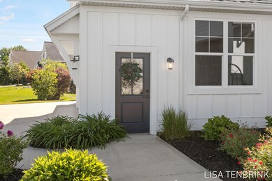 6-web-or-mls-7956-byron-depot-drive-sw