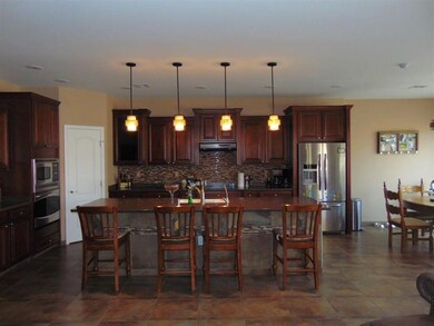 1153 Pajarito Dr, Alamogordo, NM 88310 - photo 4