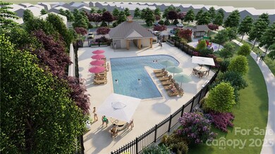 3073 Bell Spur Ave SW unit 26, Concord, NC 28027 - photo 2