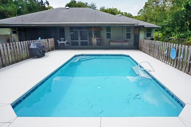 4420 Tangelo Ave-21