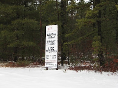 16 Red Barron Rd, West Ossipee, NH 03890 - photo 3