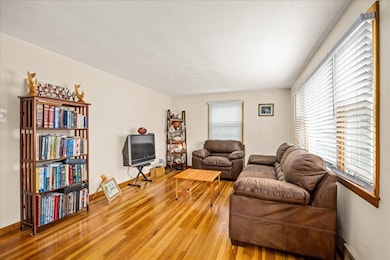 175 Clark St, Worcester, MA 01606 - photo 4