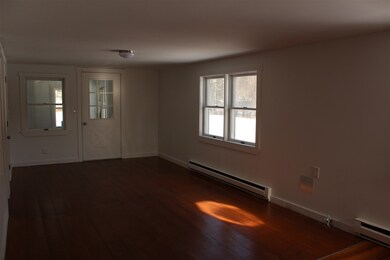 2597 Stage Rd, Pomfret, VT 05067 - photo 5