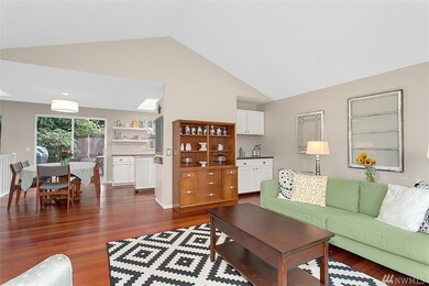 227 237th Place SW, Bothell, WA 98021 - photo 5