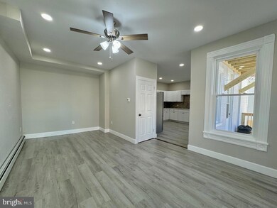1208 Green St, Reading, PA 19604 - photo 3