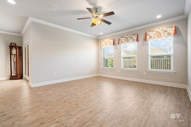 24479 Kipling Ct, Daphne, AL 36526 - photo 3