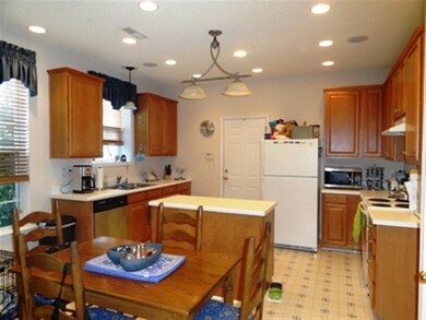 2 Palisades Way, Greenville, SC 29617 - photo 5