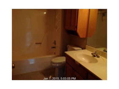 14 Sandown Cir, Bella Vista, AR 72715 - photo 5