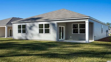 1930 Equinox Way unit Lot 239 - Aria B, Myrtle Beach, SC 29577 - photo 2