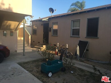 4230 W 101st St, Inglewood, CA 90304 - photo 4