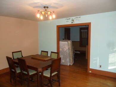87 Abbe Ave unit 89, Springfield, MA 01107 - photo 5