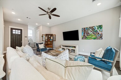 431 Yale Oaks Ln, Houston, TX 77091 - photo 5