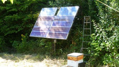 20942 State Route 534, Mount Vernon, WA 98274 - photo 2