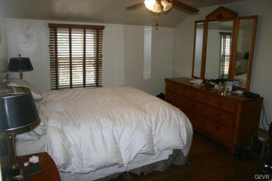 3499 Bath Pike, Bethlehem, PA 18017 - photo 7