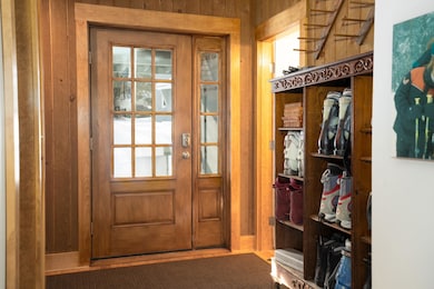 32 Shattarack Rd unit B5, Stratton, VT 05360 - photo 7