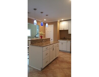 8 Baylor Ave, Westborough, MA 01581 - photo 6