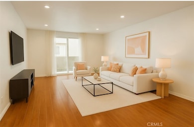5460 White Oak Ave unit J206, Encino, CA 91316 - photo 2