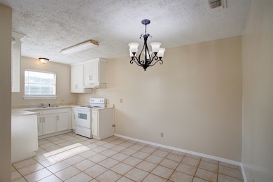 708 N Cooper St unit 710, Arlington, TX 76011 - photo 5