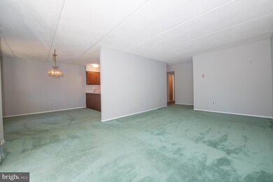 400 Campbell Cir unit G6, Downingtown, PA 19335 - photo 4