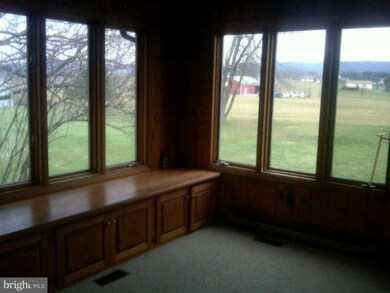 8919 Gloria Ave, Middletown, MD 21769 - photo 6