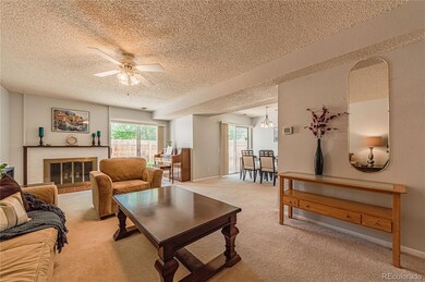 1569 S Sable Blvd unit B, Aurora, CO 80012 - photo 6